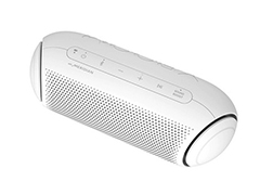 LG Xboom Go PL5W bluetooth hangszr